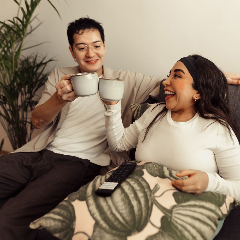 Disability services Melbourne